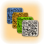 QR Scan app QR Code scanner