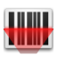 QR Scan app Barcode scanner